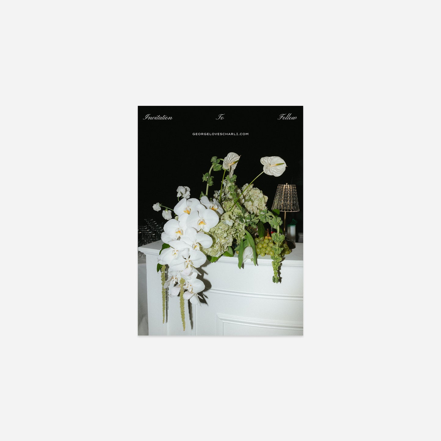 Red Velvet - Save The Date 02