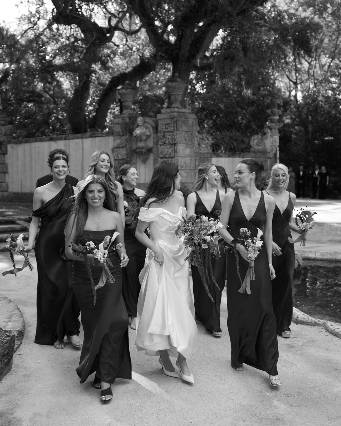 How to Write a Wedding Speech for Your Sister