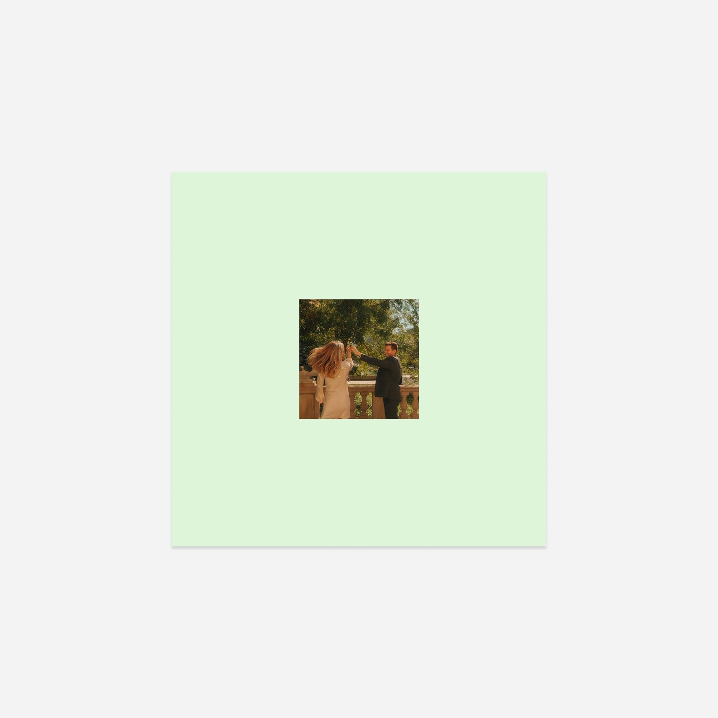 Juniper - Save The Date 01
