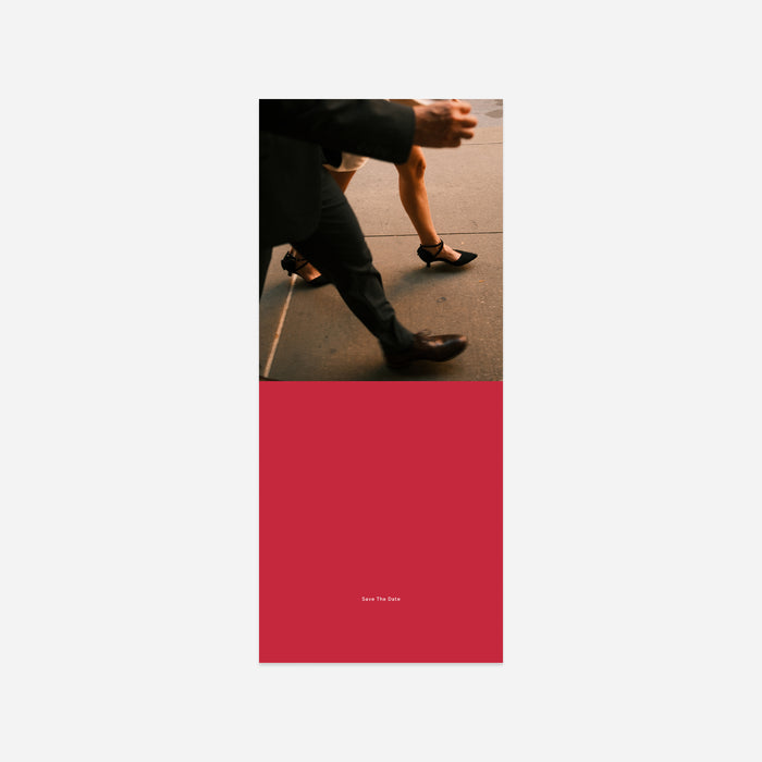 Juniper - Save The Date 02