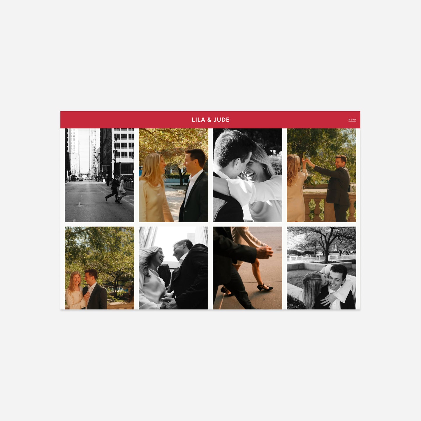 Juniper - Website