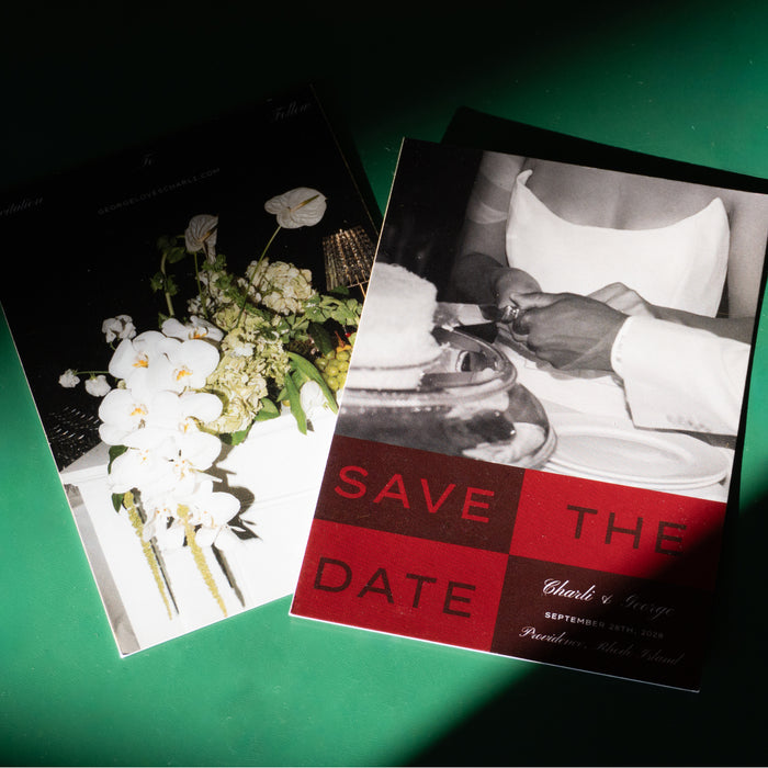 Red Velvet - Save The Date 02