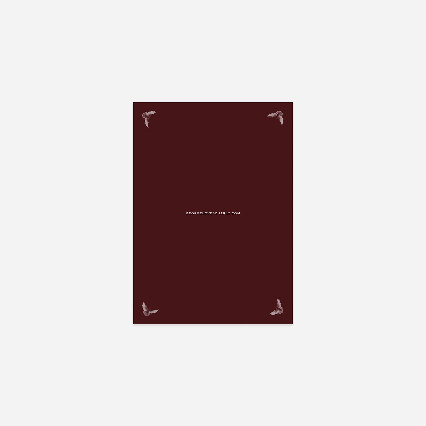 Red Velvet - Save The Date 03