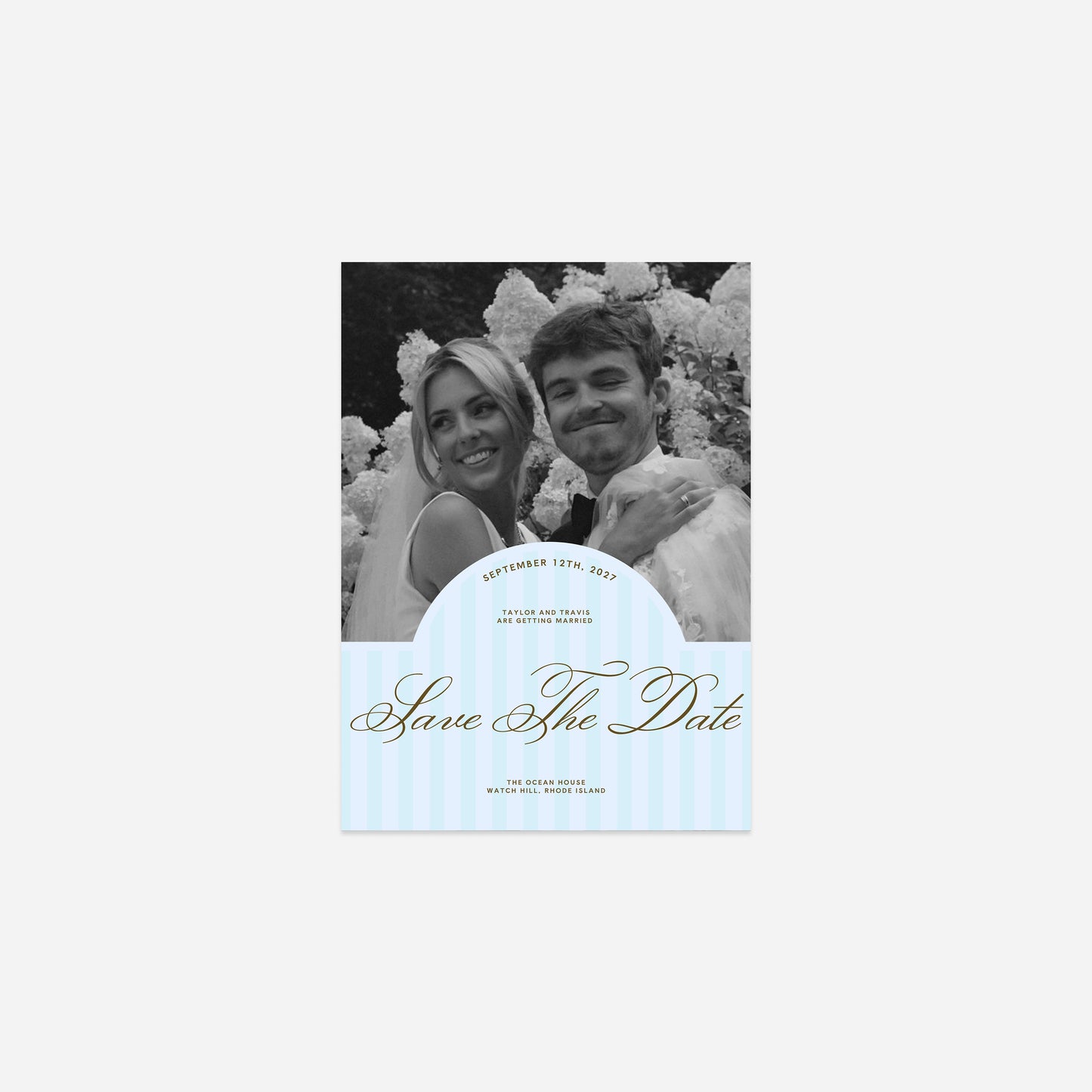 Rosewood - Save The Date 01