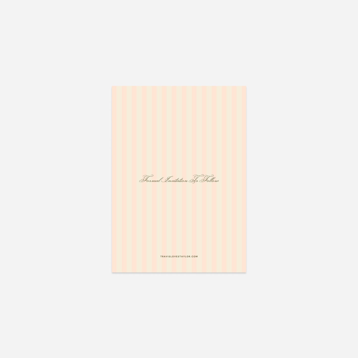 Rosewood - Save The Date 01