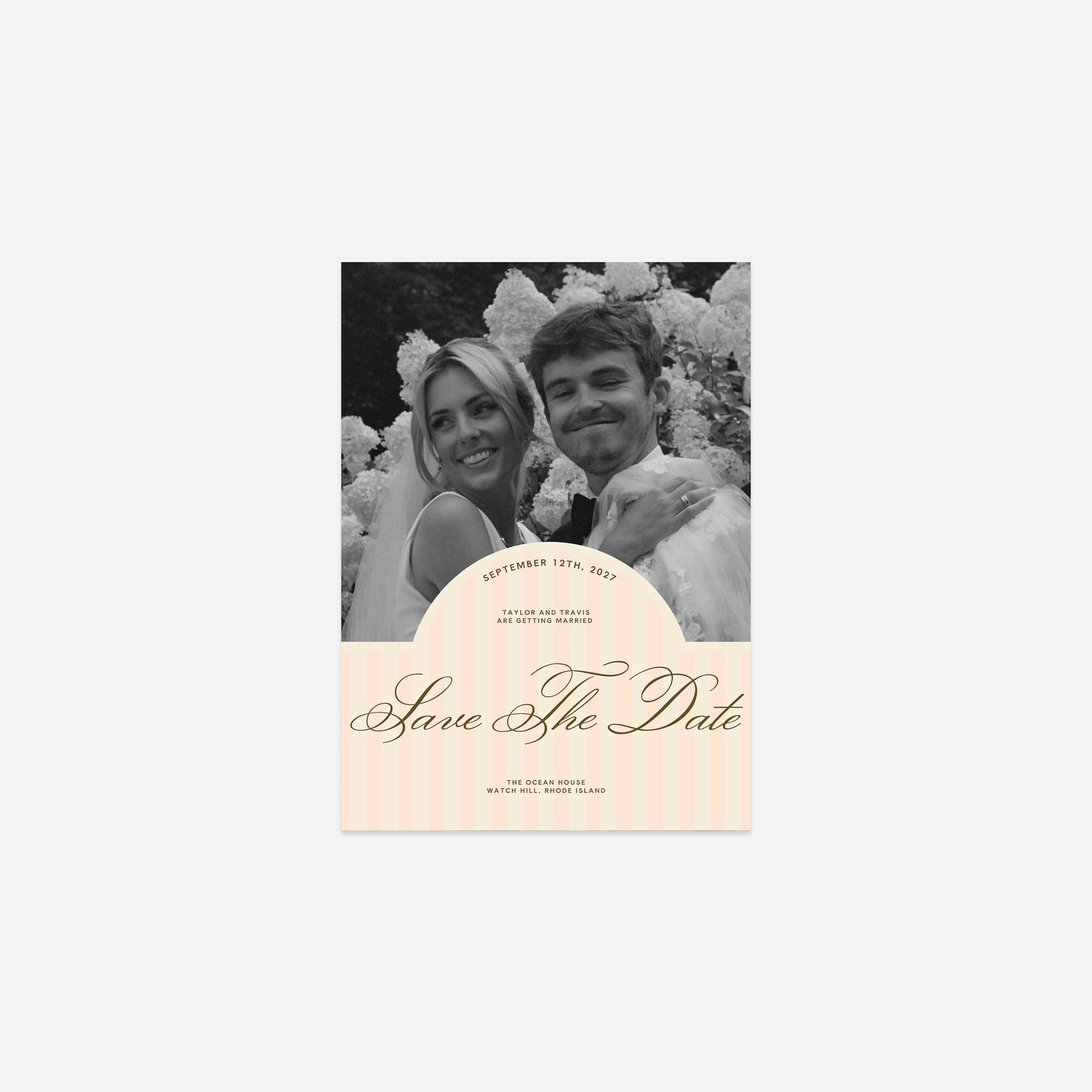 Rosewood - Save The Date 01